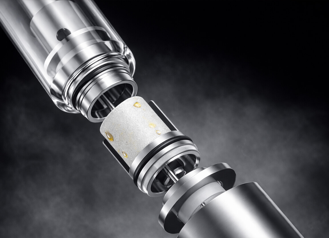 Top White Label Disposable Vape Manufacturers For THC Distillate (5).jpg