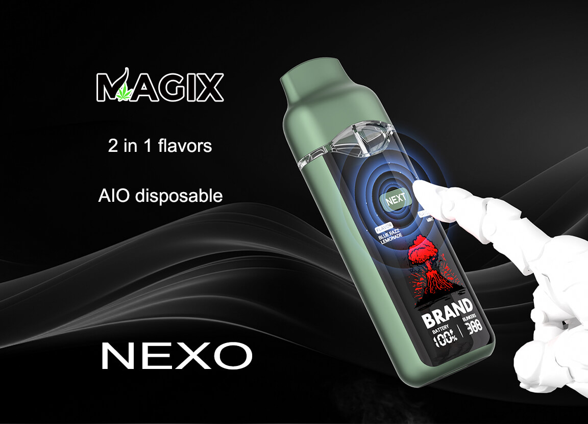 Sourcing THC Vape Hardware From China The Quality vs Legality (3).jpg