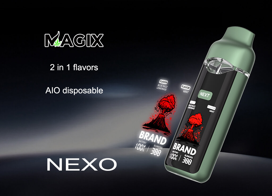 Sourcing THC Vape Hardware From China The Quality vs Legality (2).jpg