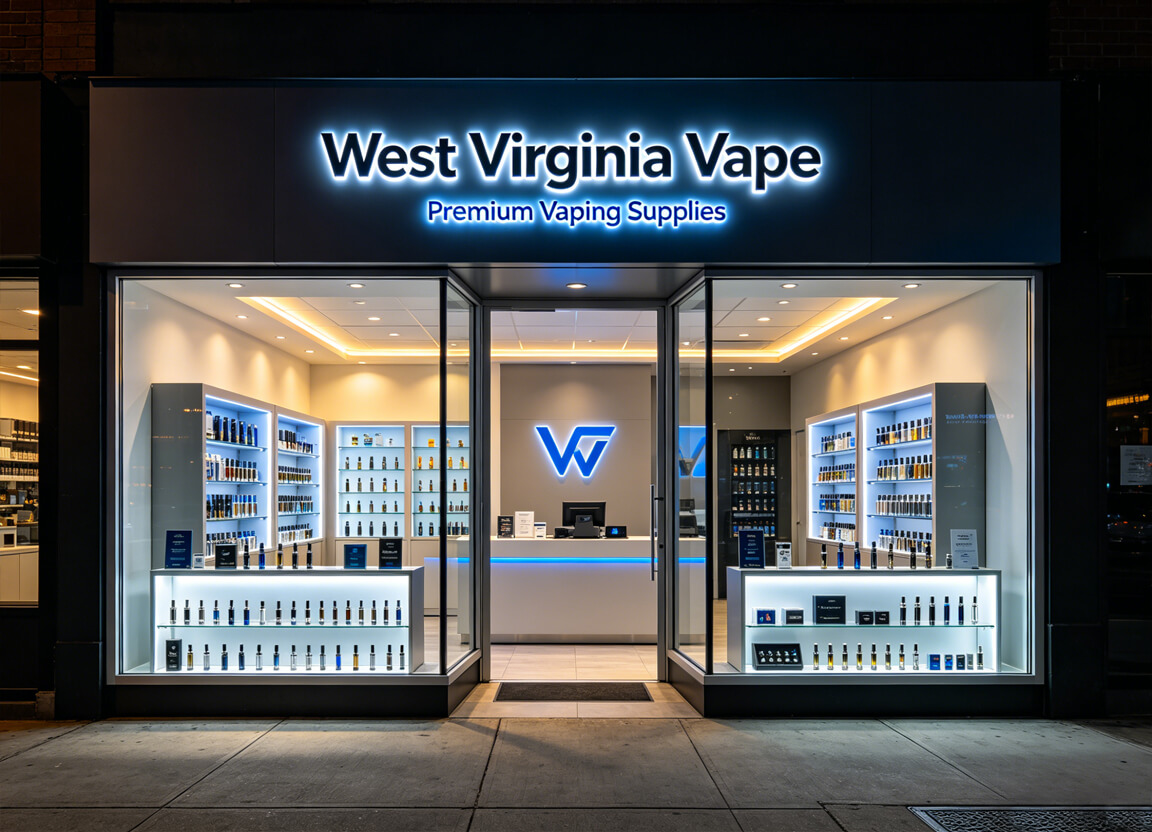 Top White Label Disposable Vape Manufacturers For THC Distillate (2).jpg