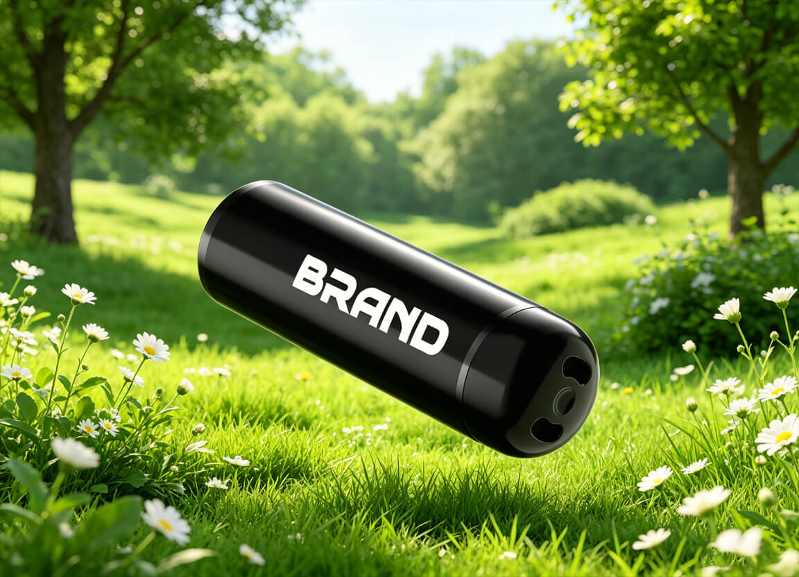 Top White Label Disposable Vape Manufacturers For THC Distillate (3).jpg