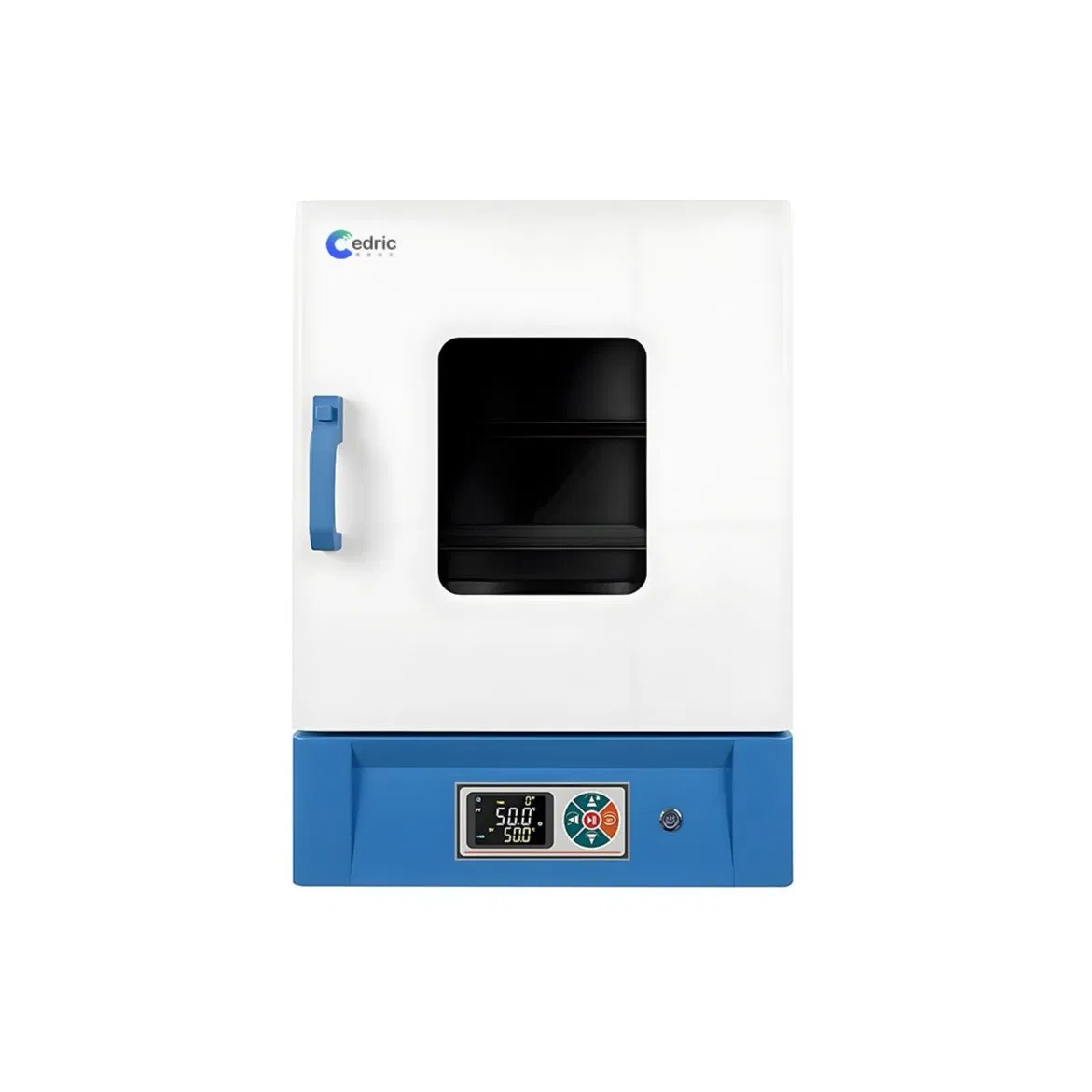 Constant-Temperature Drying Oven