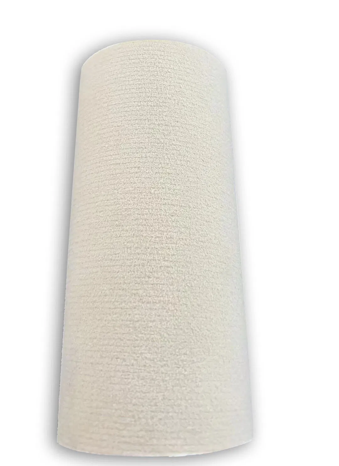 Customized Design Roller Brush PVA Sponge Efficient Oil Absorbent Cleaning Brush