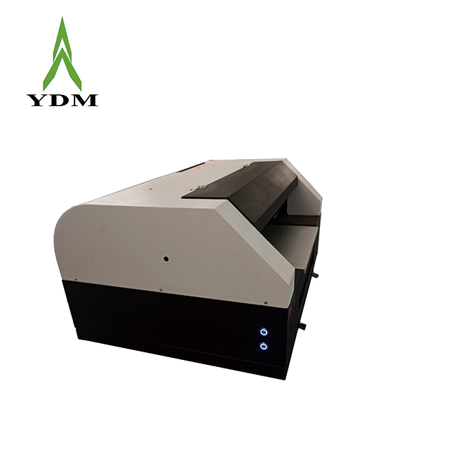 Ydm Cheap Price Small A4 UV Flatbed Inkjet Printer for Mobile Phone Case/Pen/Acrylic/Wood/Metal/Glass