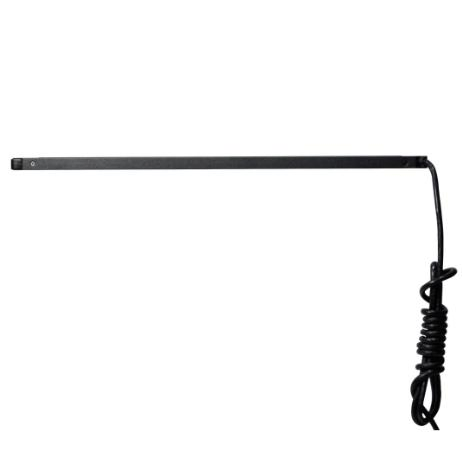 24 Inch Flat Panel Whiteboard Interactive Touch Screen Smart White Board for LCD Display Digital