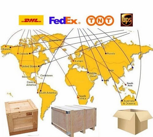 High Performance Reasonable Price Coil Winding Wire Cable Pulley Wire Roller Ceramic Pulley