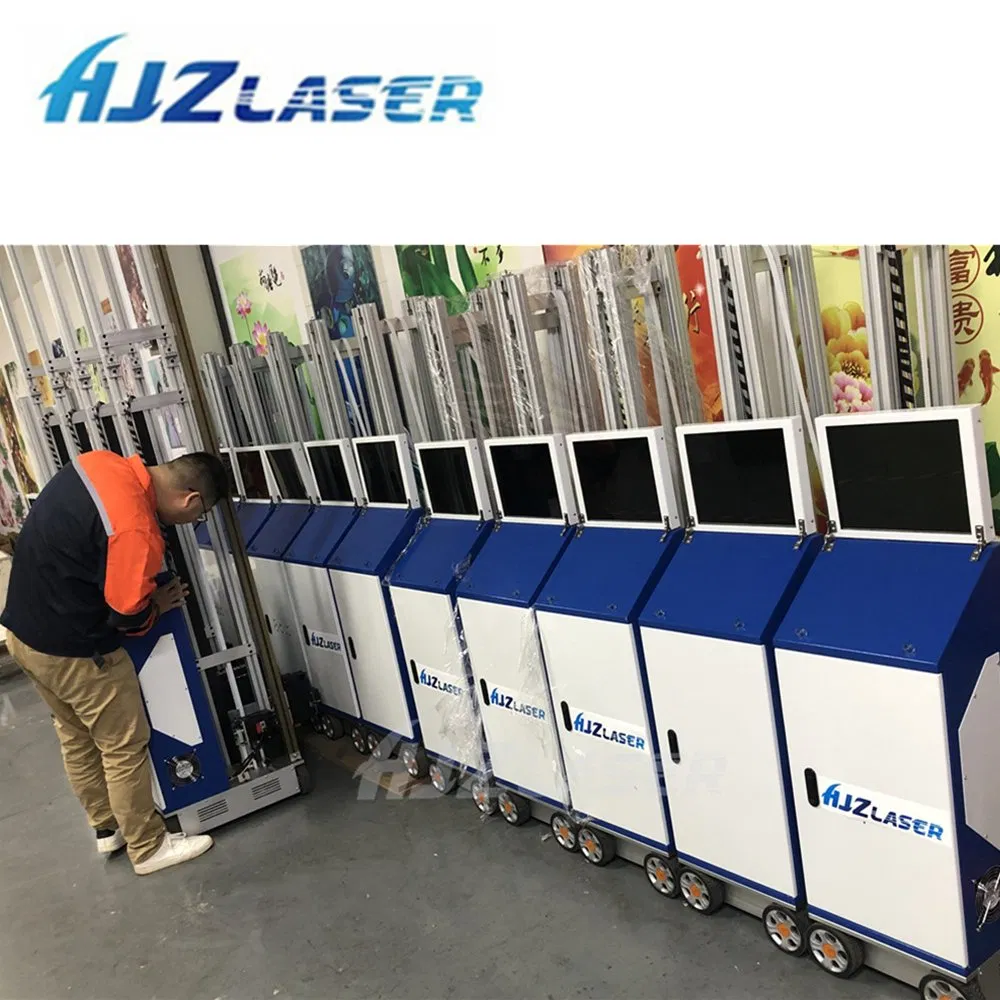 3D Inkjet Direct Mural Painting Zeescape UV Wall Printer for Ceramic Tiles Brick Glass Wall