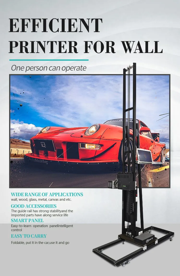 Product Parameters 1