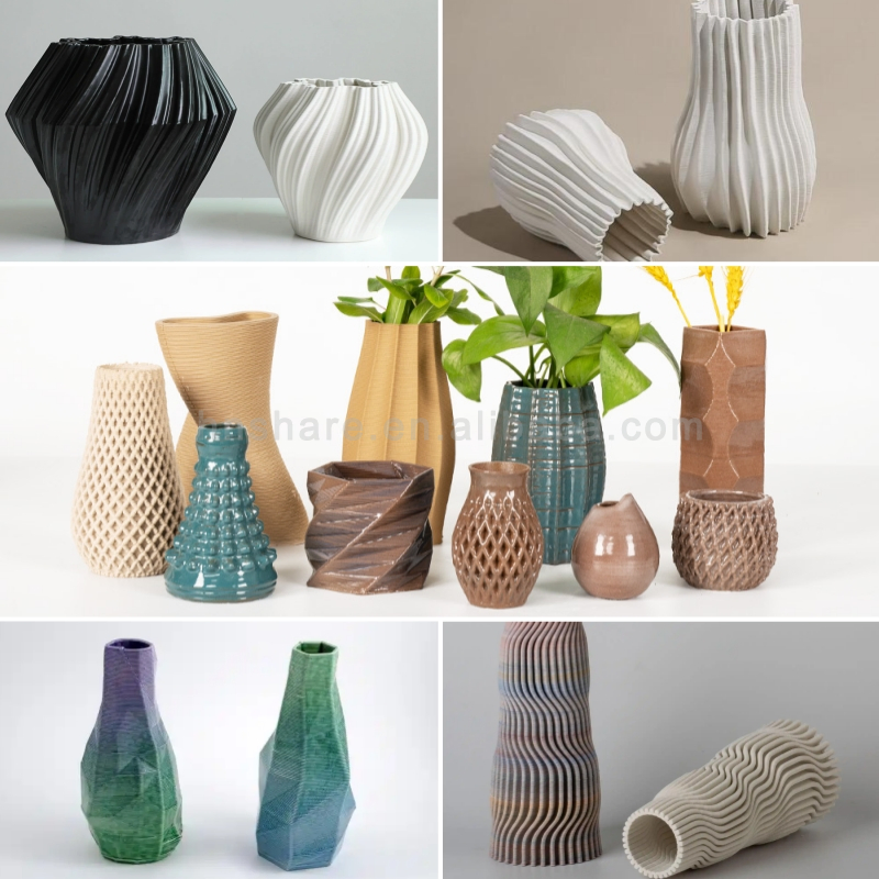 Ceramic Digital Mug Bowl Pad Printing Machine on Ceramic