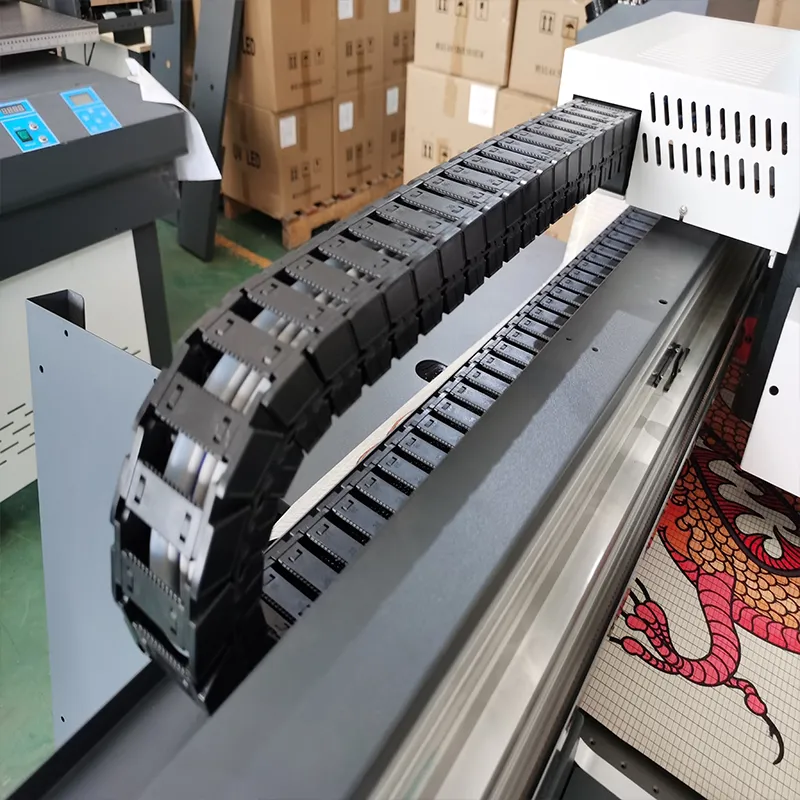 Printer Components 2