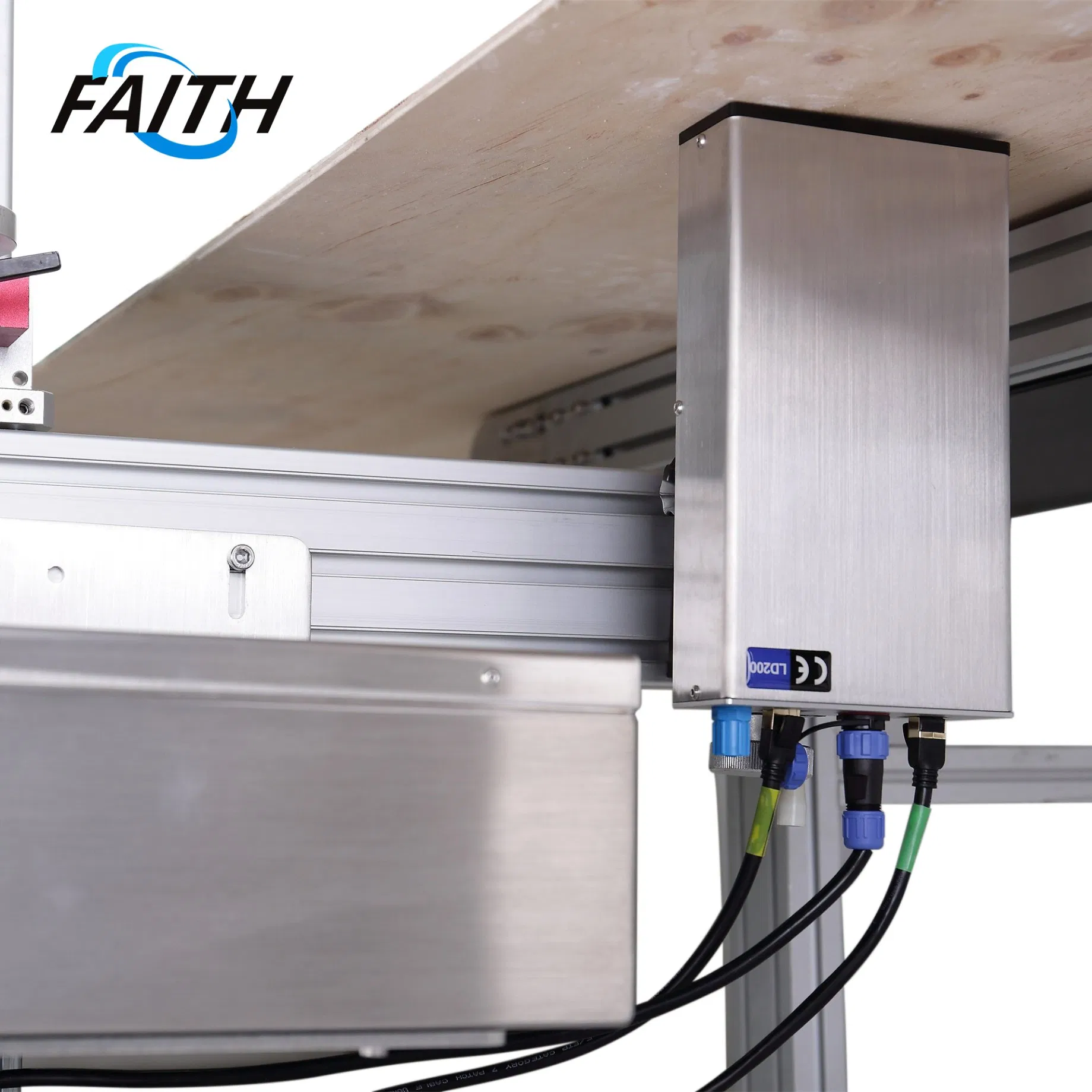 Affordable 8color Glass/Acrylic/Wood/Metal UV Digital Flatbed Printer