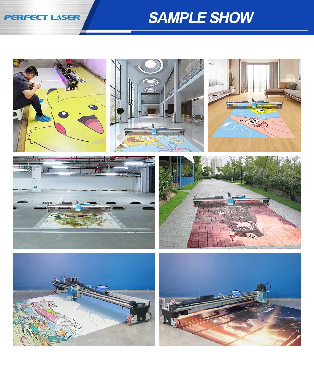 Material Application 3