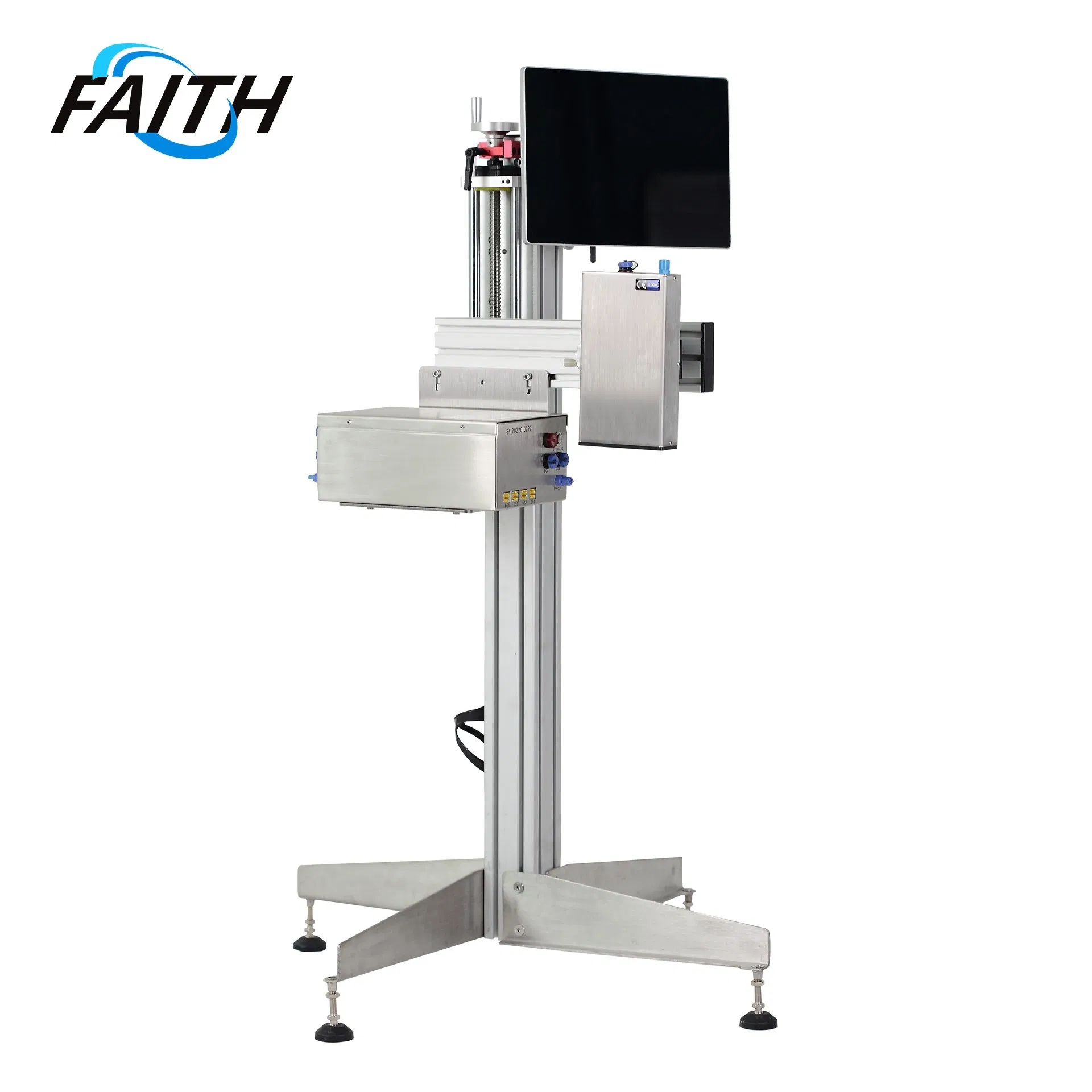 Affordable 8color Glass/Acrylic/Wood/Metal UV Digital Flatbed Printer