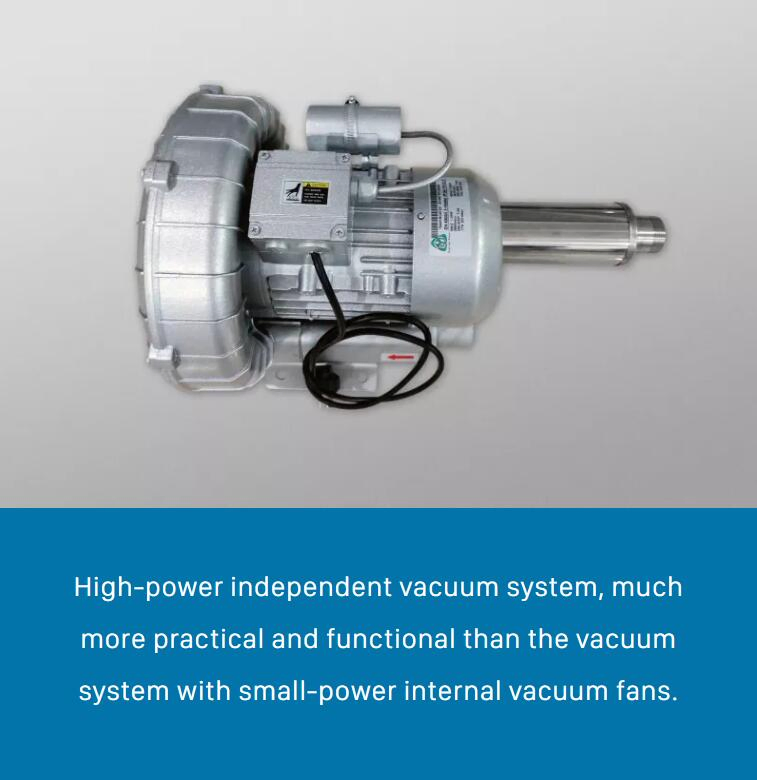 High Resolution 90X60 Impresoras Case Phone Metal Ceramic Glass Wood UV Printer