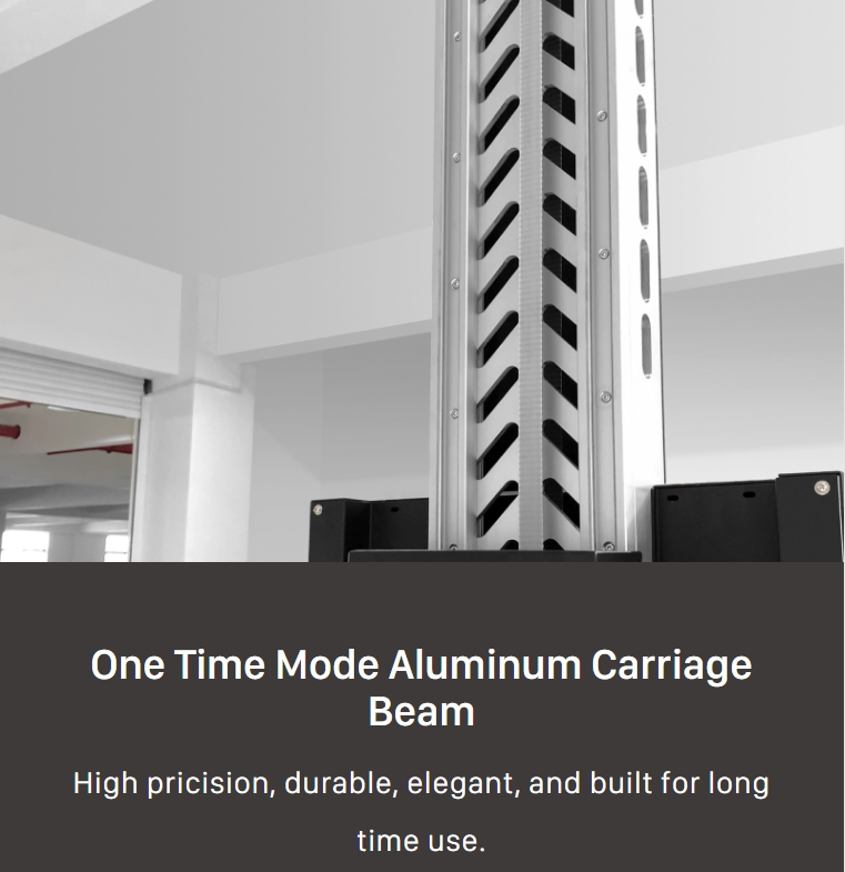 3D Vertical Wall/Glass/Metal/Wood/Paper/Ceramic Mural Art Direct Inkjet Printer Painter Spraying Printing Painting Machine