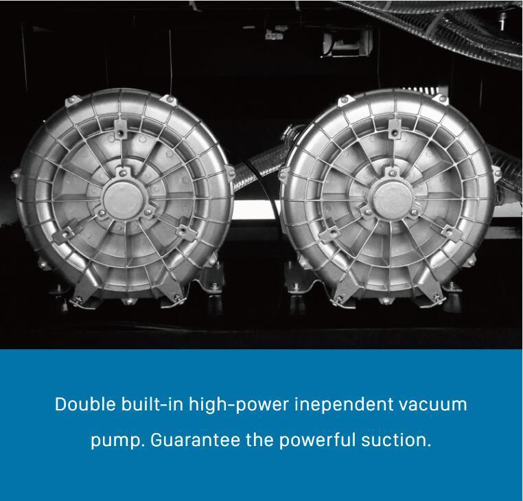 China Wholesale High Quality 2513 4 PCS I3200 Heads Digital UV Flatbed Printer 2400dpi Photo Quality Cmyk/W/V with White Ink Circulartion and Stirring System