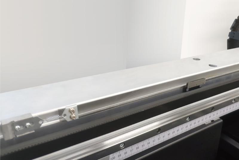 Best Selling Flatbed UV LED Printer Fb-0906 Digital Printing Machine for Ceramic Tiles