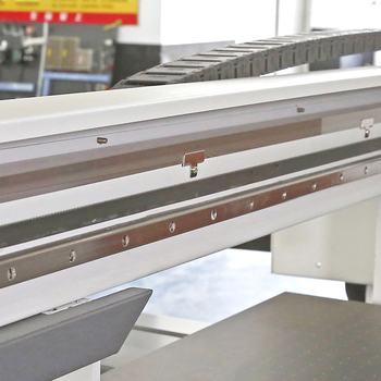 Digital Inkjet UV Printer 6090 Tshirt Printer Machine with I3200 Printhead