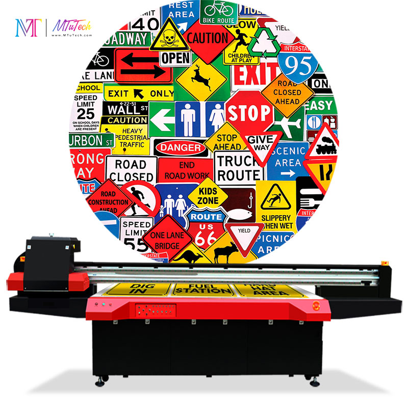 Good Inkjet Manufacturer LED Lamp Leather Digital Ceramic Tiles Printing Machinery