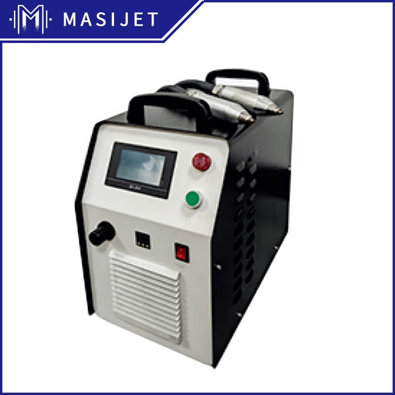 Plasma Surface Treatment Machine, Activated Corona Machine, Direct Spray Rotating Platform Cleaning Machine