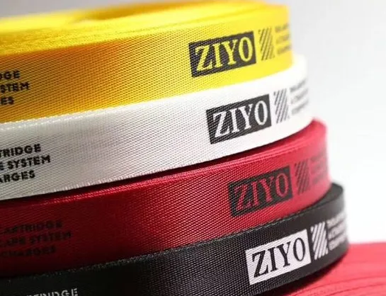 Application Overview