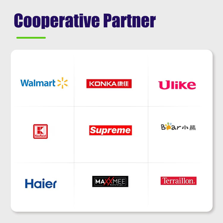 Manual Electronic Battery Digital Body Fat Scale