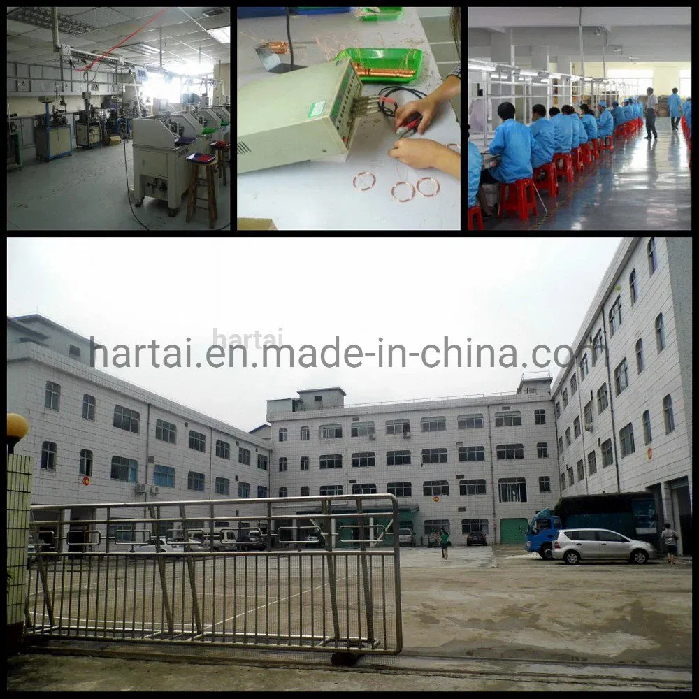 High Speed Bearing Pulley