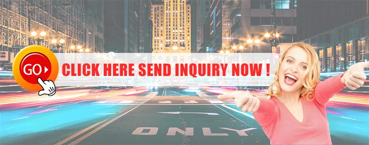 Wall Printing Examples