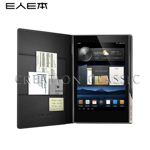 Touch Screen Front Touch Panel Glass Replacement with Adhesive Tape