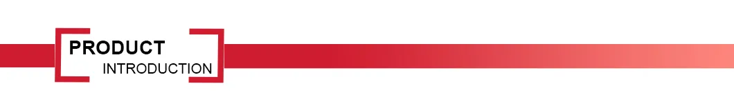 Electric Drill Brush Header