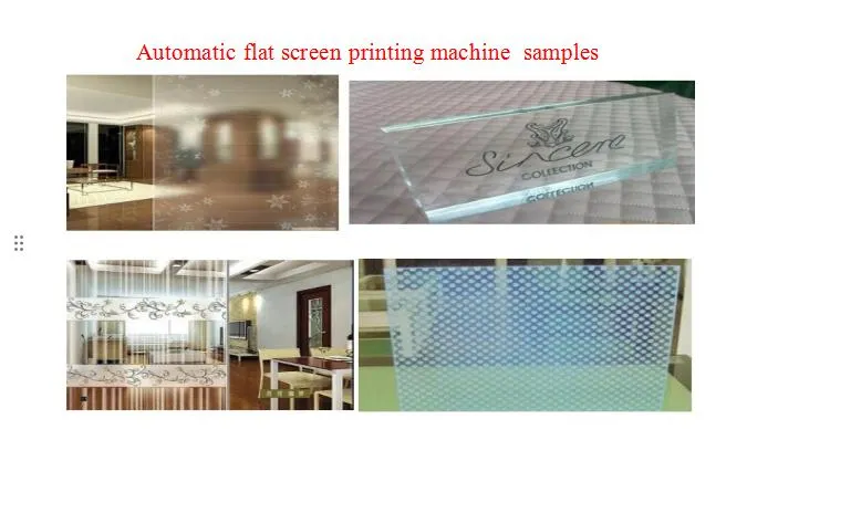 Application Examples