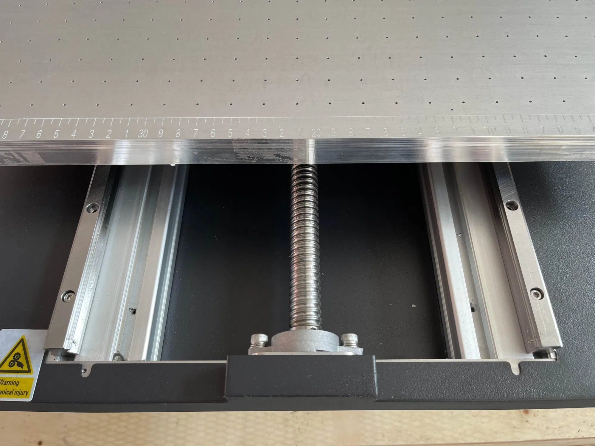 2022 4060 A3 Varnish Glass Mug Flatbed Inkjet Digital UV Printer with Glossy