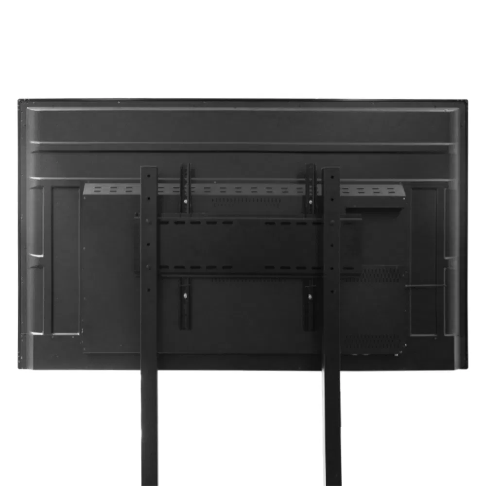 60 Inch Movable Interactive LCD Touch Screen Monitor LCD Touch Display Interactive White Board