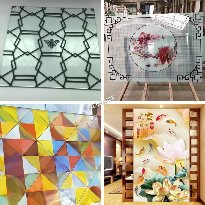 Product Result Picture