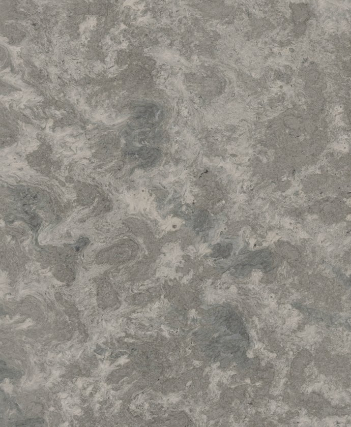 Wood Grain Film Digital Printer Packaging Paper Digital Printer Wood Grain Paper Digital Printer