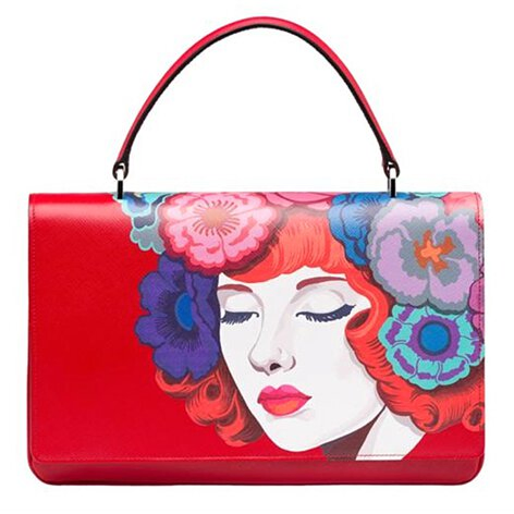 Large Format UV Inkjet Printer 6090 for Metal, Wood, PVC, Glass, Ceramic Tiles, Leather