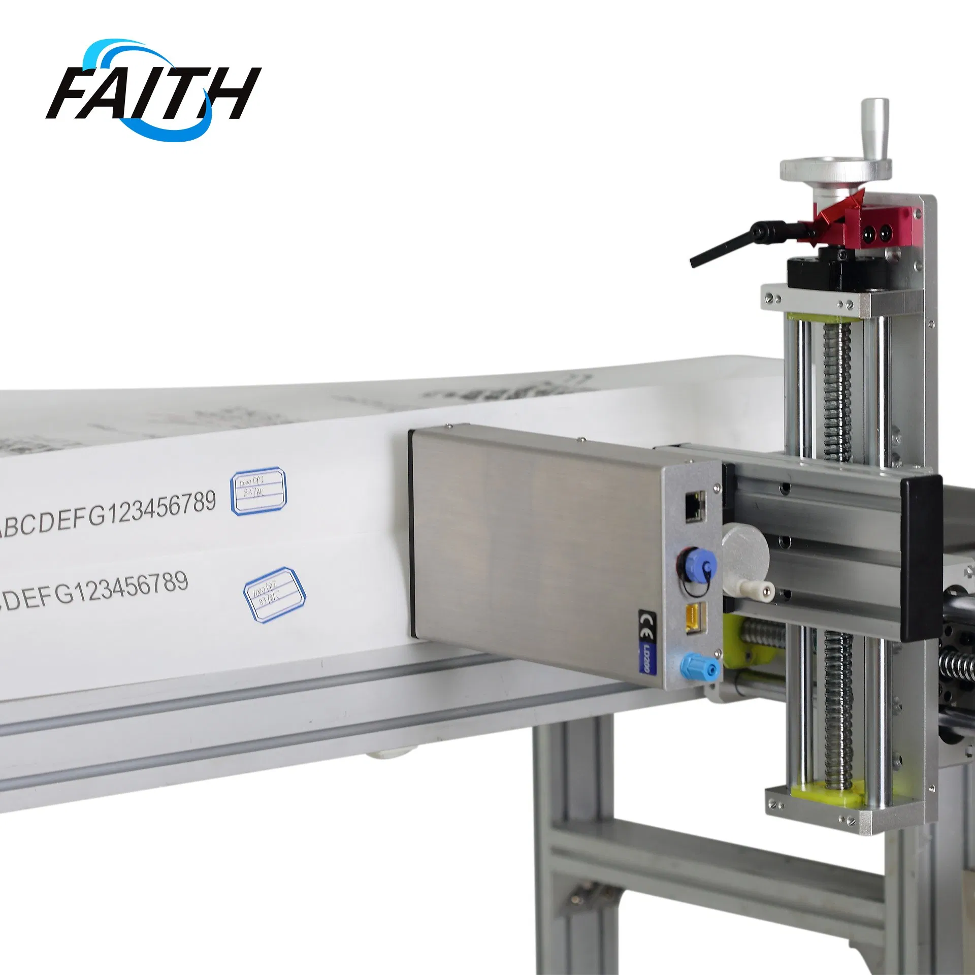 Affordable 8color Glass/Acrylic/Wood/Metal UV Digital Flatbed Printer