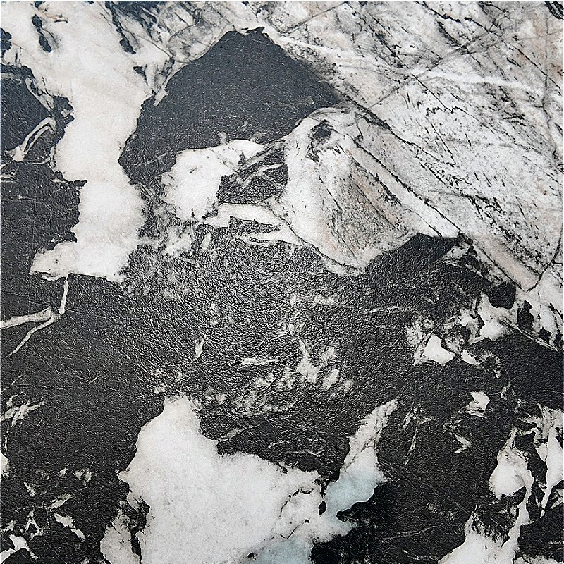 Equipment Machines Win 10 Digital Printing Machine Ceramic Inkjet Machinery