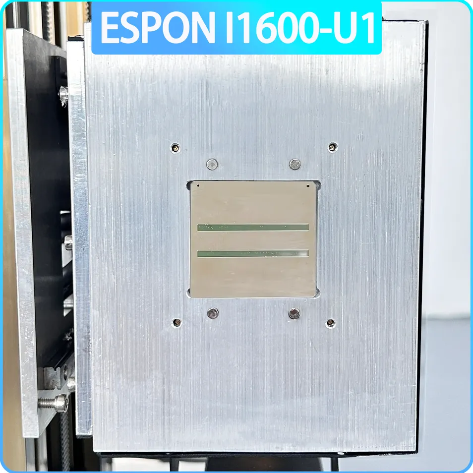 I1600 Printhead