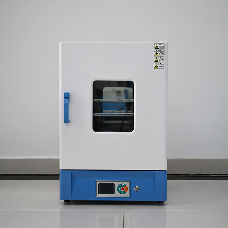 Lab 45L Incubator up to 65℃ Electric Heating Constant Temperature Incubator