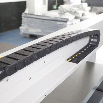 Digital Inkjet UV Printer 6090 Tshirt Printer Machine with I3200 Printhead