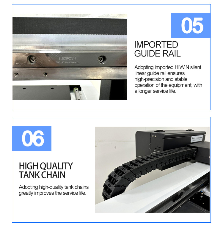 Mini Small Digital Inkjet Flatbed ID Card Bottle Printing Machine Rotary Cylinder UV Flat Bed Printer for Ceramic