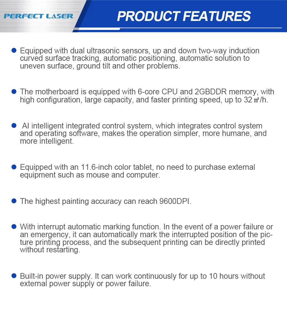 Material Application 1