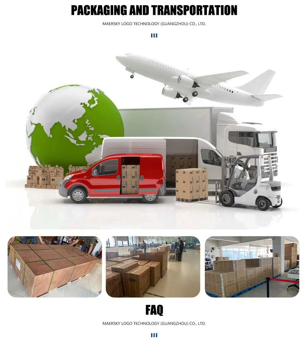 Plasma Machine Application