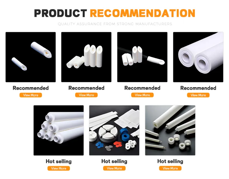 PVA Ceramic and Glass Cleaning Sponge Suction Roller Brush