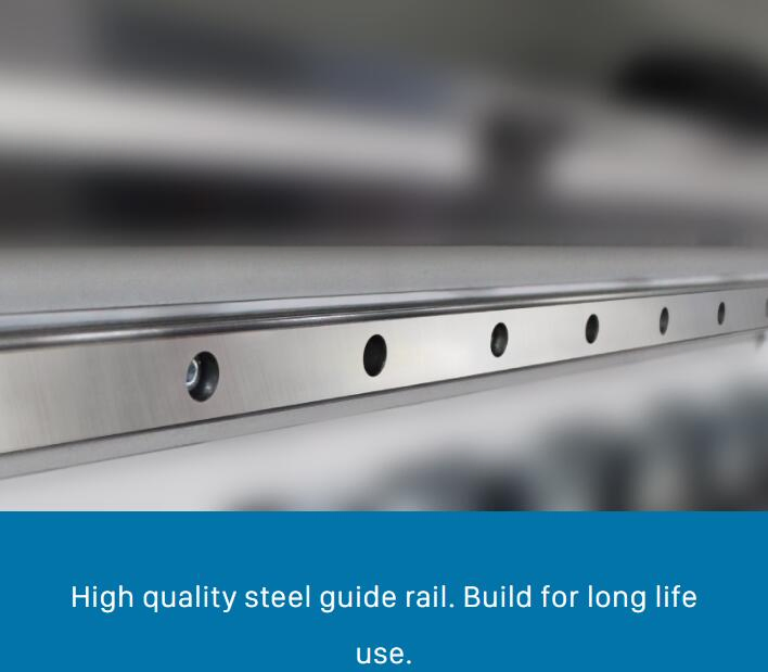 Sinocolor Hot Sale A2 A3 Size Small Format UV Flatbed Printer Printing on Any Surface