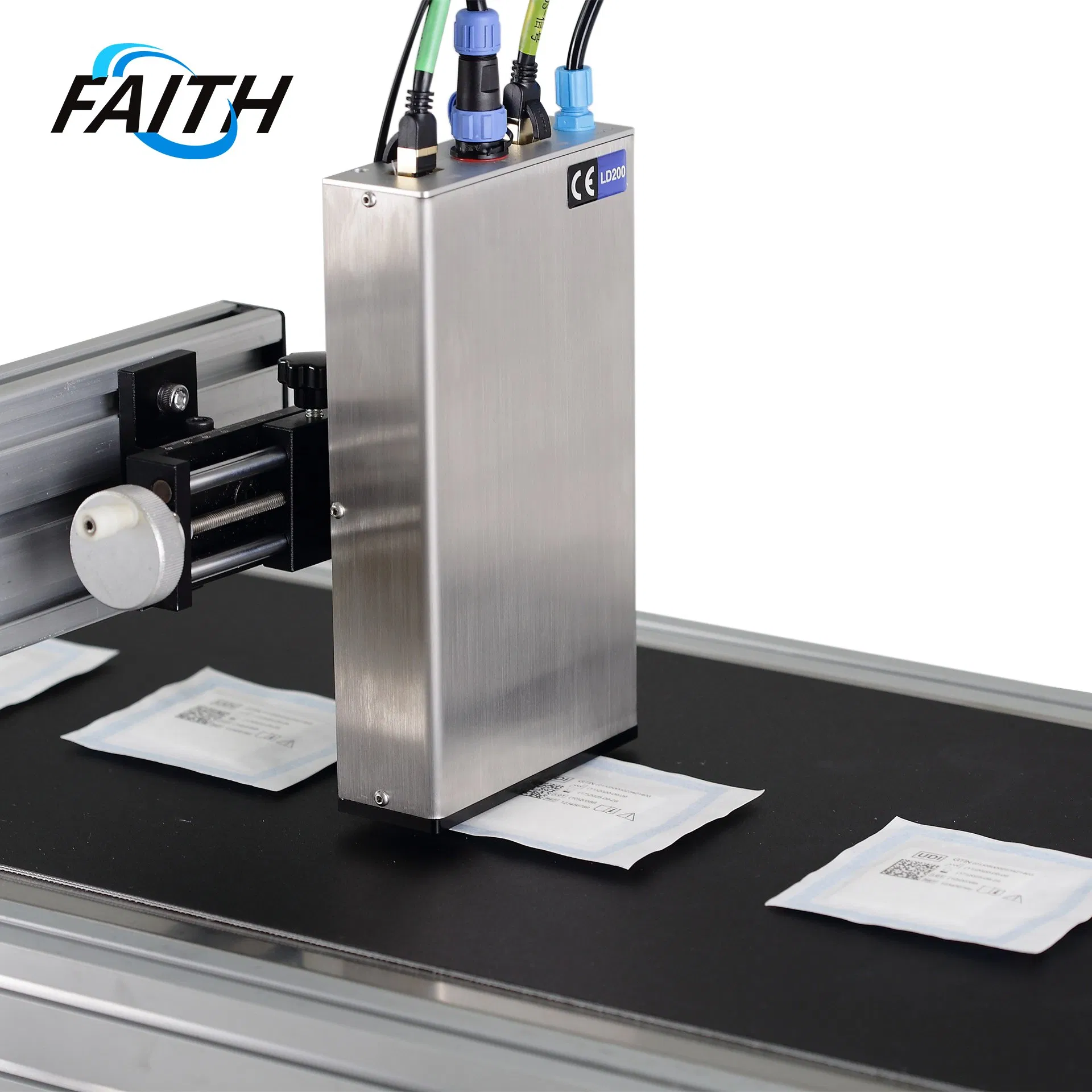 Affordable 8color Glass/Acrylic/Wood/Metal UV Digital Flatbed Printer