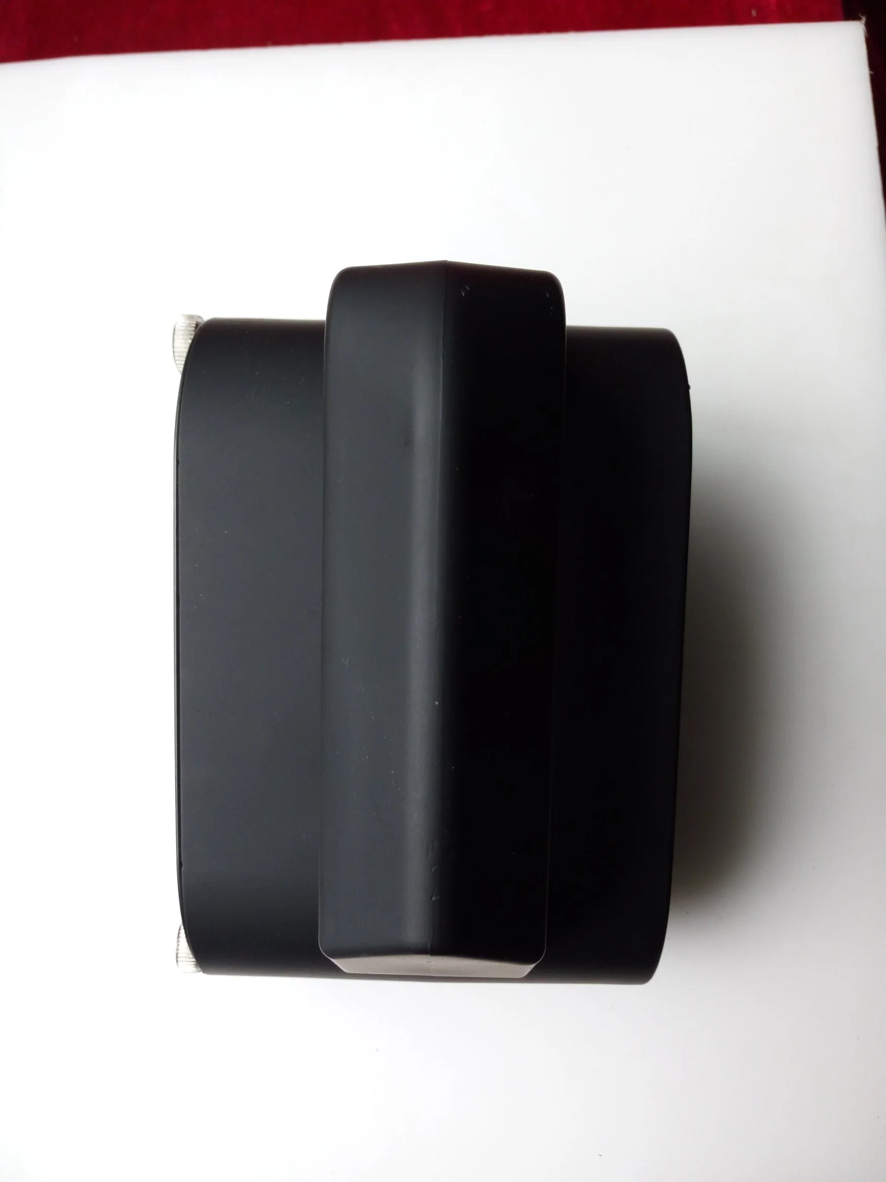 Handle Carton Digital Printer Manual Machine Date Printing