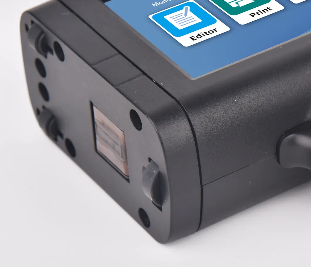 Synchronization Wheel