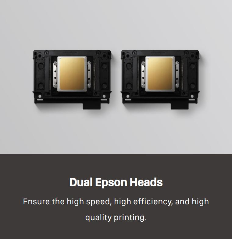 3D Vertical Wall/Glass/Metal/Wood/Paper/Ceramic Mural Art Direct Inkjet Printer Painter Spraying Printing Painting Machine